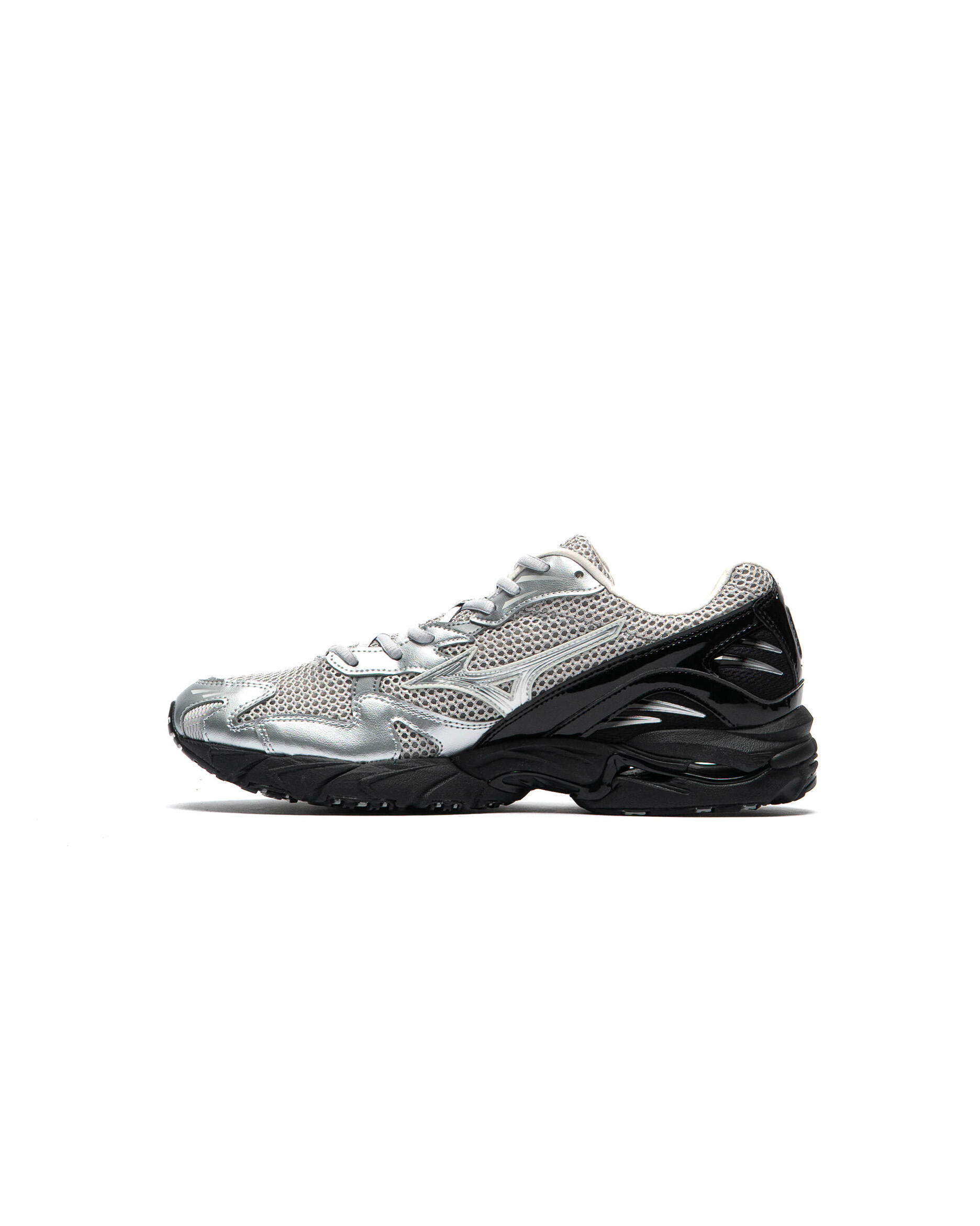 Mizuno WAVE RIDER 10 | D1GA261602 | AFEW STORE